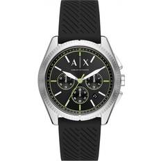 Armani Exchange AX2853