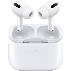 Apple AirPods Pro (1st Generation)