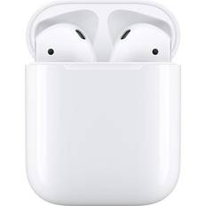 Headphones Apple AirPods (2nd Generation)