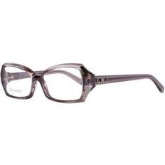 DSquared2 DQ5049-020