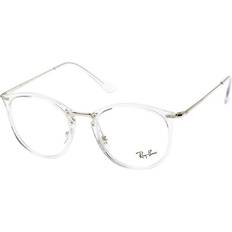 Glasses & Reading Glasses Ray-Ban RB7140