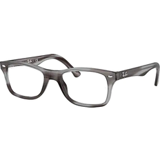 Ray-Ban RB5228