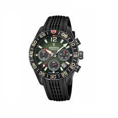 Festina Chrono Sport (F20518/2)