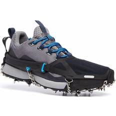 Crampons Black Diamond Distance Spike