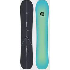 Freeride Boards Snowboards Burton FT Hometown Hero W 2022