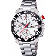 Festina (F20457/1)