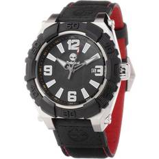 Timberland Watches Timberland TBL13331STB-13PNN (S0350014)