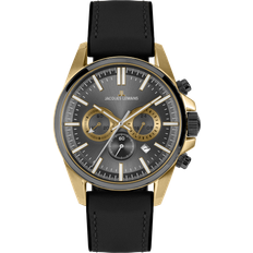 Jacques Lemans Liverpool (1-2119D)