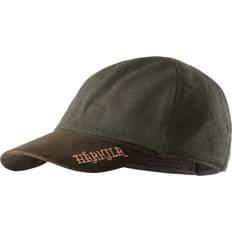 Hunting Caps Härkila Metso Active Cap