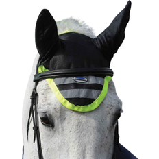 Weatherbeeta Reflective Ear Bonnet