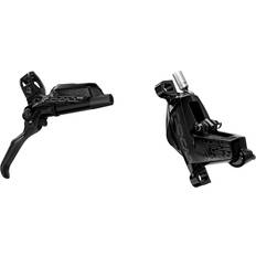 Sram RSC Code Disc Brake Set Rear