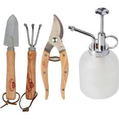 Esschert Design Garden Set GT47