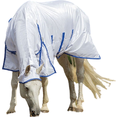 Shires Highlander Plus Fly Sheet Combo Rug