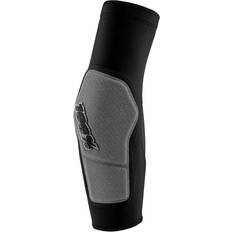 100% Ridecamp Elbow Guard