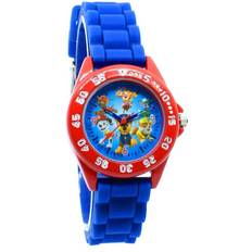 Vadobag Paw Patrol Marshall Chase and Co. (520-1530)