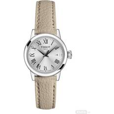 Tissot Classic Dream Lady (T129.210.16.033.00)