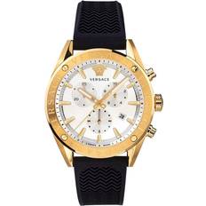 Versace V-Chrono (VEHB00219)