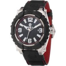 Timberland Watches Timberland TBL13321JS-12PNN (S0349962)