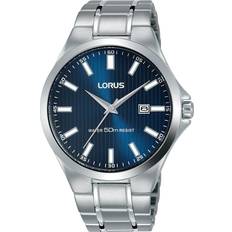 Lorus Wrist Watches Lorus 40mm 5ATM (RH993KX9)