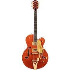 Gretsch G6120TG