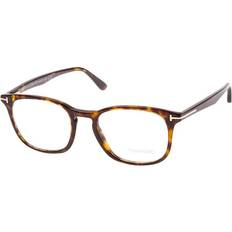 Tom Ford 005 Ft 5505/V