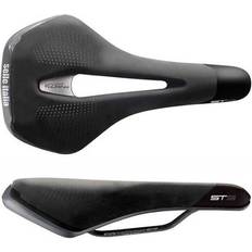 Selle Italia ST5 Flow 276mm