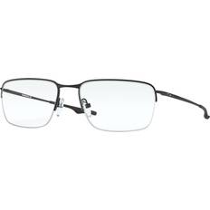 Glasses & Reading Glasses Oakley Sq Wingback OX5148