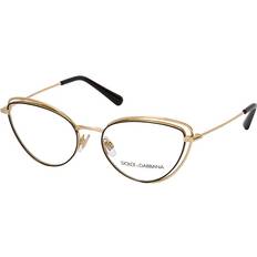 Dolce & Gabbana DG1326 1334