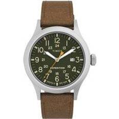Timex Men Wrist Watches Timex Expedition (TW4B23000)