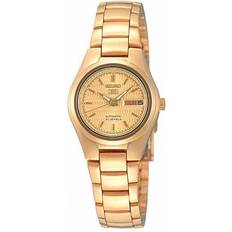 Seiko Women Wrist Watches on sale Seiko K1 (SYMC18K1)