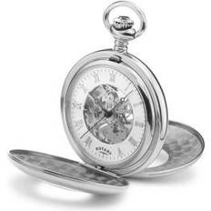 Pocket Watches Rotary Pocket (MP00712/01)