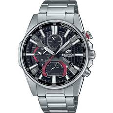 Casio Edifice (EQB-1200D-1AER)