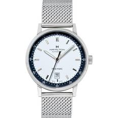 Hamilton American Classic (H38425120)