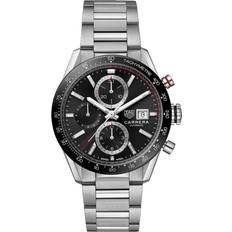 Tag Heuer Carrera (CBM2110.BA0651)