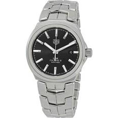 Tag Heuer Link Calibre 5 (WBC2110.BA0603)