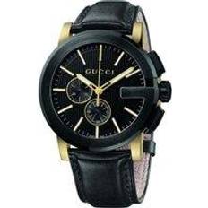 Gucci Chrono (YA101203)