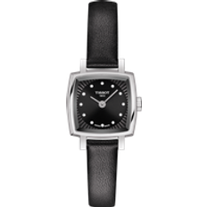 Tissot Lovely Square (T058.109.16.056.00)