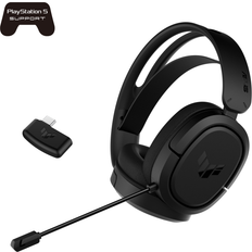 ASUS TUF Gaming H1 Wireless