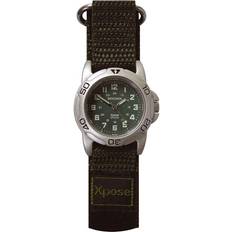 Sekonda Childrens Xpose (3985)