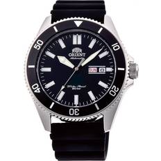 Orient (RA-AA0010B19B)