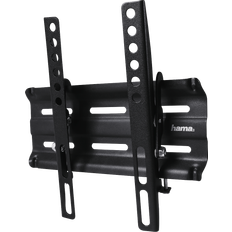 Hama TILT TV Wall Bracket 118114