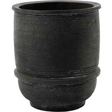 House Doctor Ground Pot ∅14cm