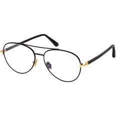 Tom Ford FT5684-B 001