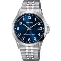 Lorus (RS973CX9)