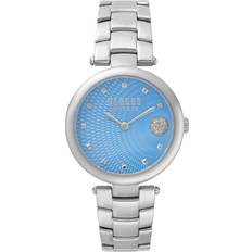 Versus by Versace Versus Versace 36mm 5ATM (VSP870518)