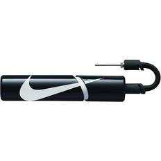 Nike Essential Ball Pump