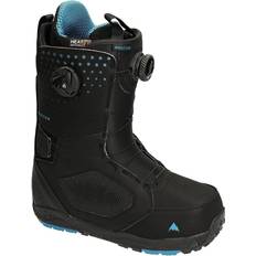 Burton Snowboard Boots Burton Photon Boa 2024 - Black