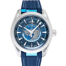 Omega Aqua Terra (220.12.43.22.03.001)