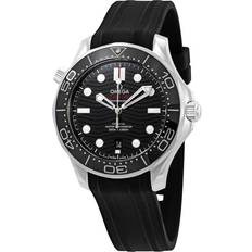 Omega Seamaster Diver (210.32.42.20.01.001)