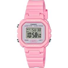 Casio Illuminator (LA-20WH-4A1)